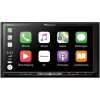 Pioneer AVH-Z9200DAB