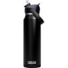 CAMELBAK Thrive Flip Straw VSS 1l Black