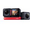 Insta360 ONE RS (Twin Edition) INST110 BONUS!