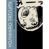 Abandon the Old in Tokyo (Yoshihiro Tatsumi)(Brožovaná)