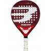 Padelová raketa Bullpadel Flow Light 25