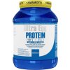 Yamamoto Ultra Egg Protein - 700 g - Gourmet Choco