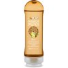 CONTROL 2-1 MASSAGE AND PLEASURE SWEETNESS 200ML -