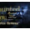 Haunted House: Cryptic Graves Steam CD Key