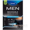 Tena Men washable boxers M 3 ks