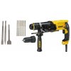 DeWALT D25134KP Kombinované kladivo SDS-Plus 26 mm