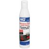 HG intenzívny čistič keramickej dosky 250 ml