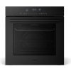 Klarstein Velaire 74L Black