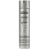 L'Oréal Professionnel Lak na vlasy s extra silnou fixáciou Infinium Pure (Extra Strong Hairspray) 300 ml