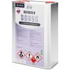 Optimal Riedidlo S6005 - na striekanie alebo natieranie 3,4l
