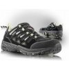 VM Footwear BRASILIA O1 pracovná poltopánka/outdoor 4415-OB 4415-OB 47