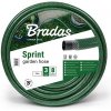 Záhradná hadica 1` 25m SPRINT Bradas