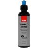 Rupes Rotary Coarse 250 ml