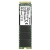 TRANSCEND 512GB, TS512GMTS832S