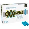 HOT eXXTREME power caps 2 tbl