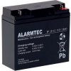 ALARMTEC BP 12V 18Ah