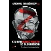 Kto hrá ruskú ruletu so Slovenskom - Grigorij Mesežnikov