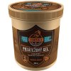 Topvet Pozátěžový gel chladivý 2,7 kg