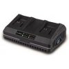 SCHEPPACH SDBC2.4A, 7909201712