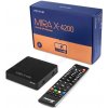 Amiko MiraX Hybrid HiS 4200 H.265 3669