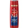Old Spice Sprchový gél pre mužov Tomorrowland Rockstar 3 v 1 400 ml