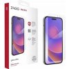 InvisibleShield Elite sklo iPhone 14 Pro Max 200110146