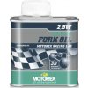 Motorex Racing Fork Oil 2,5W 250 ml