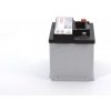 Bosch S3 12V 56Ah 480A 0 092 S30 050
