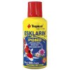 Tropical Esklarin Pond 250 ml