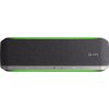 Poly Sync 60