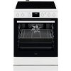 Electrolux CCB6440CBW