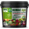 Stimulátor úrodnosti pôdy HUMAC AGRO 5 kg