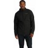 Spyder Encore Jacket black L