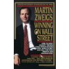 Martin Zweig's Winning on Wall Street