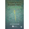 Custom Search - Discover more: A Complete Guide to Google Programmable Search Engines (Shamaeva Irina)