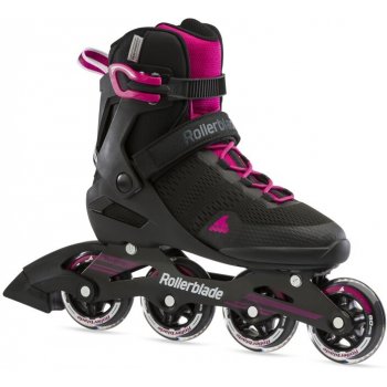 Rollerblade Sirio 80 lady