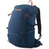 Pinguin Air 33l Nylon Petrol