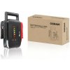 Akumulátorový booster ams-OSRAM OEBSPL1000
