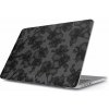 BURGA Nocturnal MacBook Air 13.6 [A2681/A3113] DE_04M_MBA13_A2681 (DE_04M_MBA13_A2681)