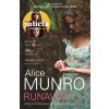 Runaway - Alice Munro