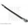 Brzdová hadica Blueprint - Ferdinand Bilstein UK Co.Ltd ADC45398