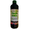 OASIS EM-1 mikrobiologické hnojivo 500 ml
