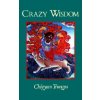 Crazy Wisdom