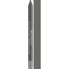 Artdeco Soft Eye Liner Waterproof ceruzka na oči 22 Dark Grey Green 1,2 g