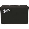 Fender Acoustic Junior/GO Cover