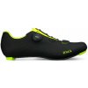 FIZIK Overcurve R5-black/yellow fluo-42