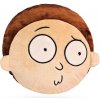 Vankúš - Morty 36cm