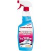 Atas Candivetro čistič na sklo 750ml