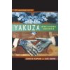 David E Kaplan - Yakuza