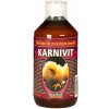 Benefeed Karnivit drůbež podpora reprodukce 500 ml